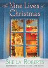The Nine Lives of Christmas The Nine Lives of Christmas