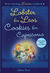 Lobster for Leos, Cookies for Capricorns: An Astrology Lover's Cookbook