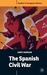 The Spanish Civil War by Andy Durgan