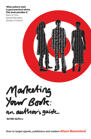 marketing-your-book-an-author-s-guide