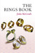 The Rings Book by Jinks McGrath