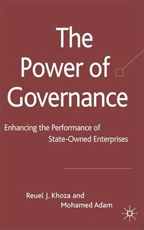 the-power-of-governance-enhancing-the-performance-of-state-owned-enterprises
