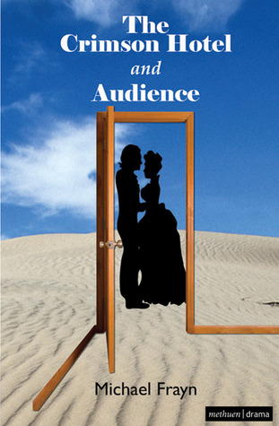 the-crimson-hotel-audience