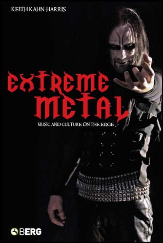 extreme-metal-music-and-culture-on-the-edge