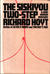 The Siskiyou Two-Step by Richard Hoyt