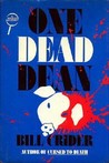 One Dead Dean cover