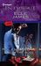 Engaged with the Boss (Situation Christmas, #2) by Elle James