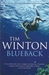 Blueback by Tim Winton