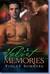 Velvet Memories (Club Velvet Ice, #4) by Violet Summers
