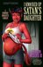 I Knocked Up Satan's Daughter A Demonic Romantic Comedy by Carlton Mellick III