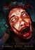 Cut Corners Volume 1 by Ramsey Campbell