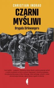 czarni-myliwi-brygada-dirlewangera