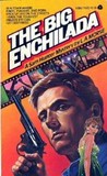 The Big Enchilada cover
