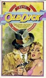 The Old Dick cover