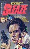 Sleaze cover