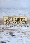 Walk Me to the Distance cover