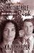 Unacceptable Risk (Hidden Wolves, #1) by Kaje Harper