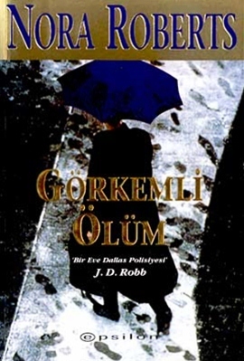 Gorkemli Olum(In Death 2)
