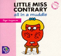 little-miss-contrary-all-in-a-muddle