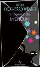 anonima-de-miercuri