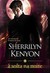 À Solta na Noite (Predador da Noite, #9) by Sherrilyn Kenyon