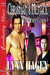 Christian's Menace (Christian's Coven, #1) by Lynn Hagen