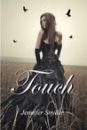 Touch (Reaper, #1)