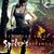 Spider’s Revenge (Elemental Assassin, #5) by Jennifer Estep