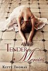 Tender Mercies cover
