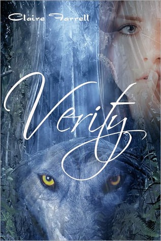 verity