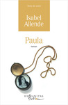 Paula cover