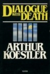 Dialogue with Death cover
