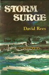 Storm Surge cover