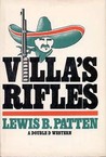 Villa's Rifles cover