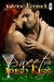 Sweet Irish Kiss (Irish Kisses, #1) by JoAnne Kenrick