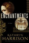 Enchantments