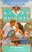 Stolen Kisses (River Heights, #4) by Carolyn Keene