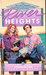 Lessons in Love (River Heights, #6) by Carolyn Keene
