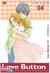 Love Button 4 by Maki Usami