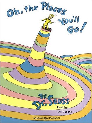 oh-the-places-you-ll-go