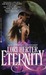 Eternity (David de Morrissey, #4) by Lori Herter