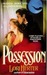 Possession (David de Morrissey, #2) by Lori Herter