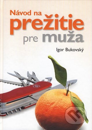 Igor Bukovsky Hned To Bude Epub Download