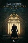 La mano sinistra di Dio
