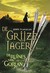 De ruïnes van Gorlan (De Grijze Jager, #1) by John Flanagan