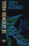 De geverfde vogel