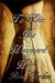 To Win His Wayward Wife by Rose Gordon