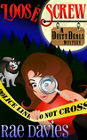 Loose Screw (Dusty Deals Mystery #1)