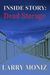 Dead Storage by Larry Moniz
