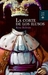 La Corte de Los Ilusos by Rosa Beltrán